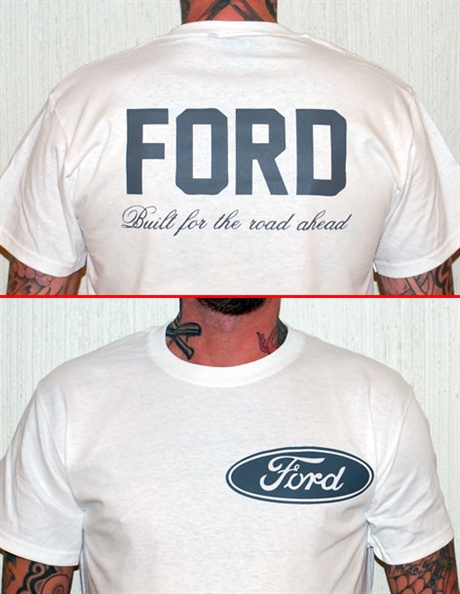 17113_Ford_4cd2a6a2598fc
