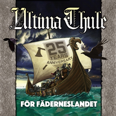 24940_ultima-thule-for-faderneslandet-omslag