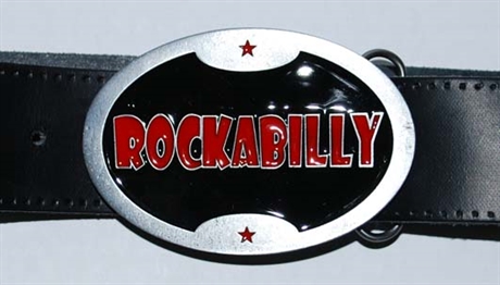 11011_Rockabilly_4b02949d4a808