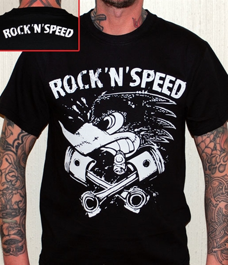 1169_Rock_n_speed_4ddbf0251d323