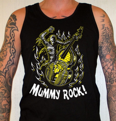 13015_Mummy_Rock_4b2388f276351