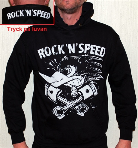 1447_Rock_n_Speed_4db038a7ec435