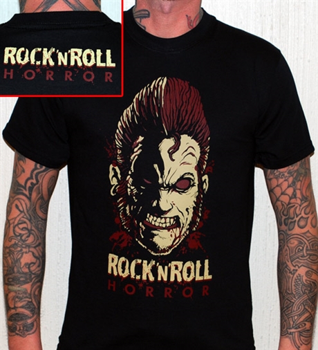 14949_Horror_rock_4cd2c188f0e39