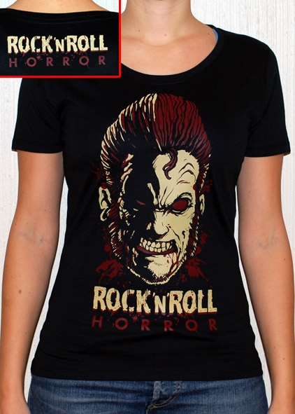 1533_Horror_rock_4cdbf8523cae8