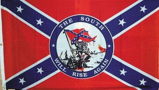 15499_f5thesouth