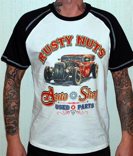 15737_Rusty_nuts_4ecf6a080686e