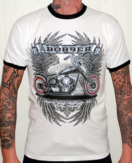 16251_Bobber_4cda97cf27068