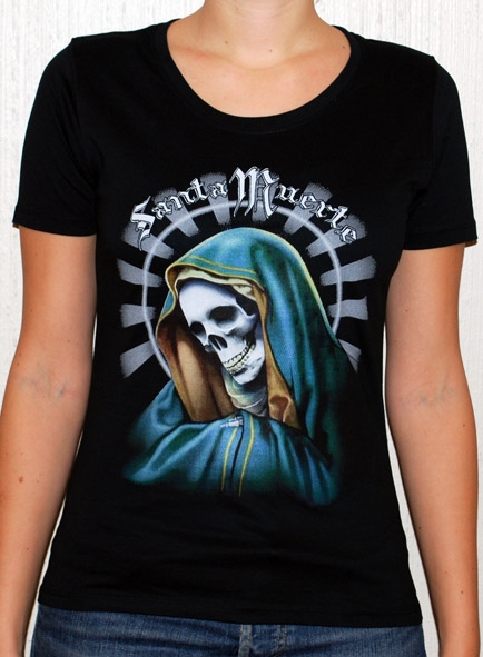 16391_Santa_muerto_4cdbf8ac02338