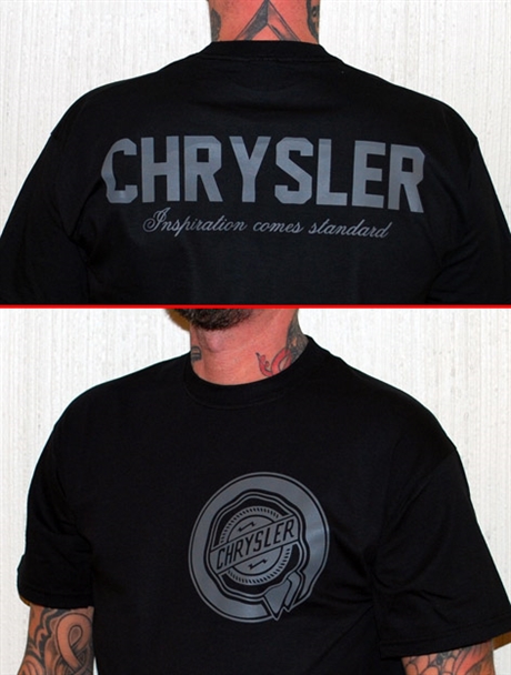 17025_Chrysler_4cd2a54ec4ed6