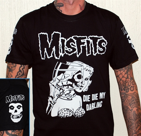 17461_Misfits___Die_di_4ecf66c0a20a6