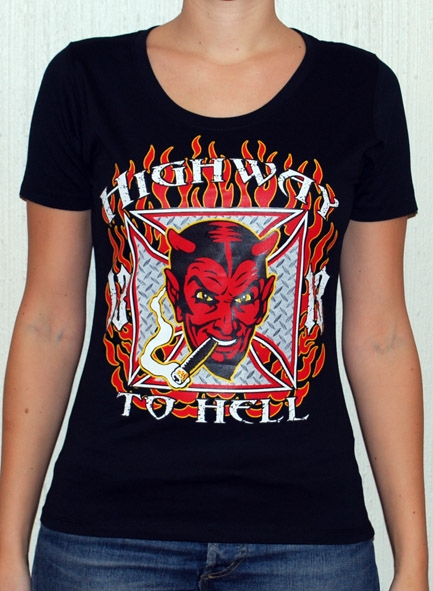 17775_Highway_to_hell_4cdbf153d9a09