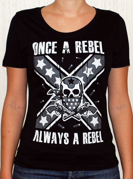 17809_Once_a_rebel_4cdbf7273748f