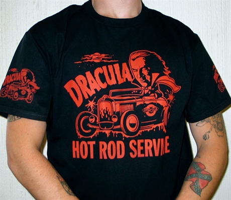 19029_Dracula_Hotrod_4b2660bb15761