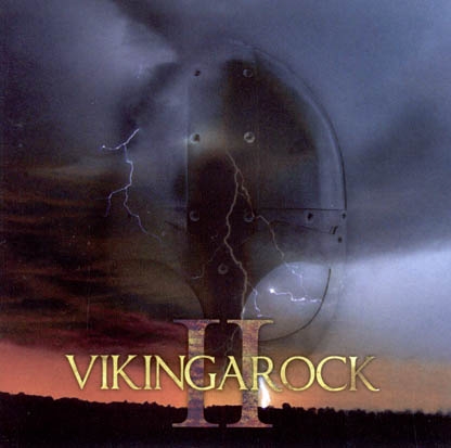 19131_Vikingarock_vol__4c7faac696b10