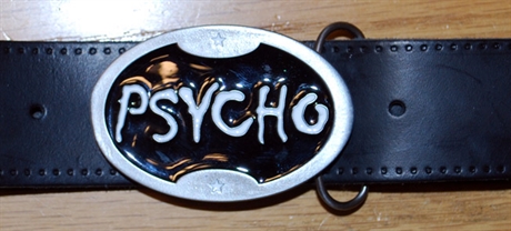 19141_Sp__nne___Psycho_4cdbbf12d6f9a