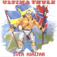 19595_svea_hjaltar