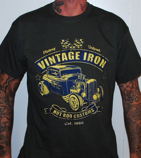 21102_tvintageiron