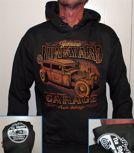 21564_hoodjunkyard