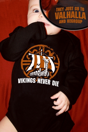 2319_Vikings_never_di_4b0d32ec77626