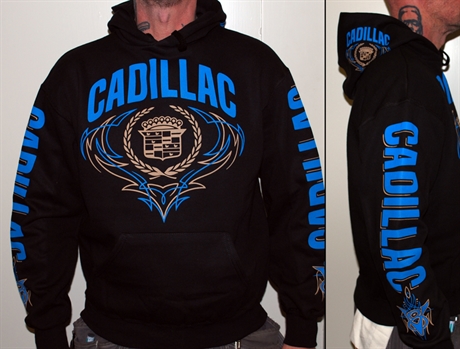 23832_hoodcadillac