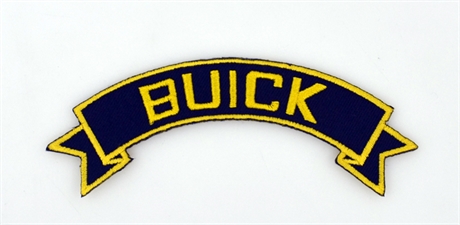 23938_tbuick