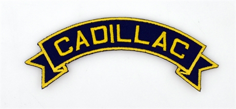 23940_tcadillac