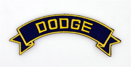 23944_tdodge