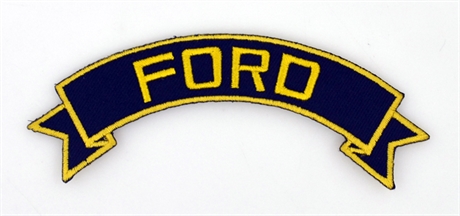 23950_tford