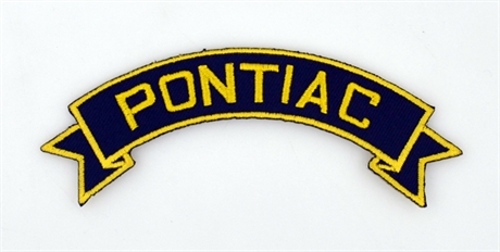 23956_tpontiac