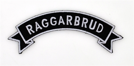 23958_traggarbrud