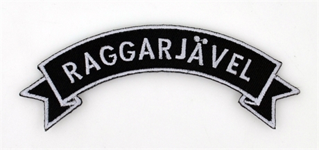 23962_traggarjavel