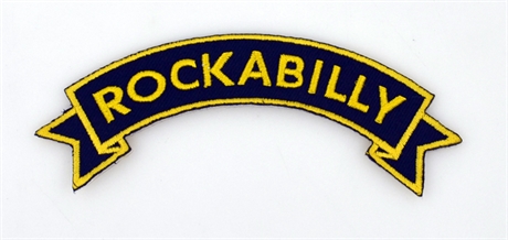 23964_trockabilly