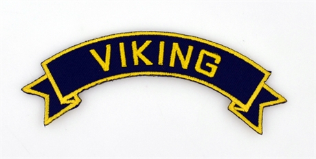 23968_tviking