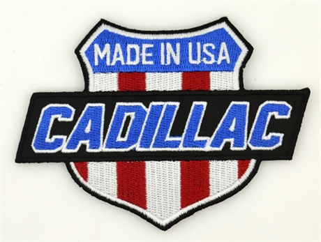 23974_tcadillacusa