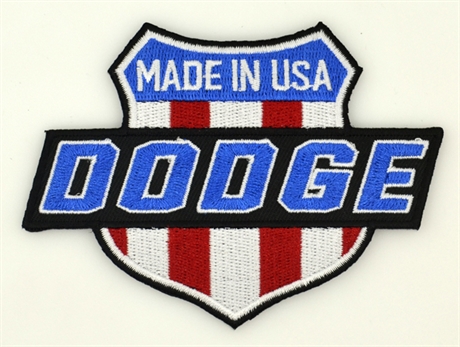 23980_tdodgeusa