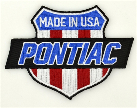 23986_tpontiacusa