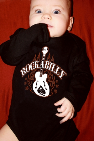 2467_Rockabilly_guita_4b0d2cd4a3c4b