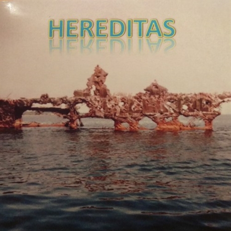 24938_hereditas-500x500