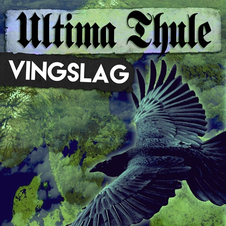 24944_vingslag