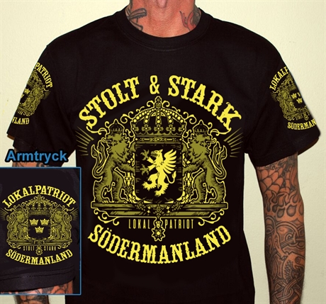 25054_lokalpatriot-tshirt-sodermanland