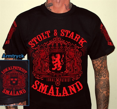 25070_lokalpatriot-tshirt-smaland