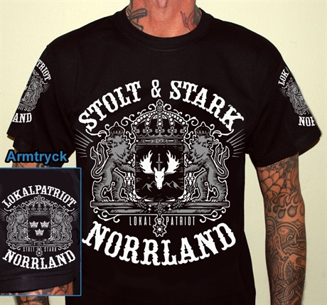 25086_lokalpatriot-tshirt-norrland