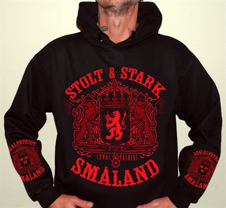 25134_lokalpatriot-hood-smaland