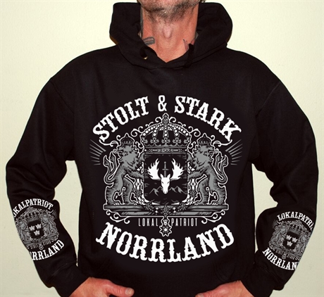 25148_lokalpatriot-hood-norrland