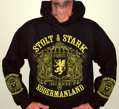 25162_lokalpatriot-hood-sodermanland