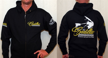 4349_Cadillac_4ab8e0f4142e6