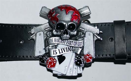 4469_Sp__nne___Hardes_4b02984b520d0
