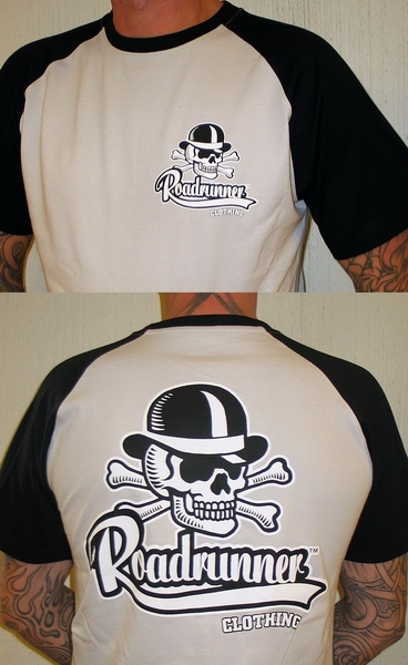 5431_Bowler_Skull_491008c021d38