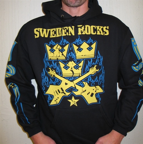 5661_Sweden_rocks_490b0f3a50413