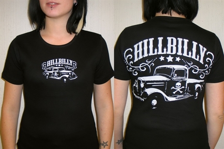 6891_Hillbilly_pickup_48f5b7bcba7d6